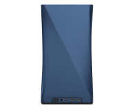 FRACTAL DESIGN Obudowa Era 2 Midnight Blue FD-C-ERA2N-03 - 1295815 - zdjęcie 5